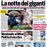 corriere-dello-sport-2021-01-17-600375241cc84