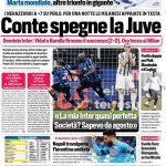 corriere-dello-sport-2021-01-18-6004c908e372a