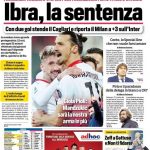 corriere-dello-sport-2021-01-19-600617fd441b0