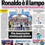 corriere-dello-sport-2021-01-21-6008be46c66f0