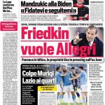 corriere-dello-sport-2021-01-22-600a0b6148217-1