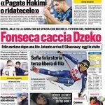 corriere-dello-sport-2021-01-23-600b5f654d204