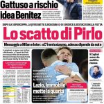 corriere-dello-sport-2021-01-25-600e01b1ccb50