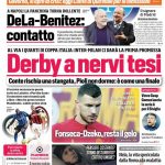 corriere-dello-sport-2021-01-26-600f56ff446c9