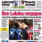 corriere-dello-sport-2021-01-27-6010afd791ab5