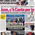 corriere-dello-sport-2021-01-28-6011f5ee9e78f