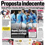 corriere-dello-sport-2021-01-29-60134af17623d