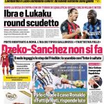 corriere-dello-sport-2021-01-30-60149da6605d6