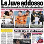 corriere-dello-sport-2021-01-31-6015ec7ee6155