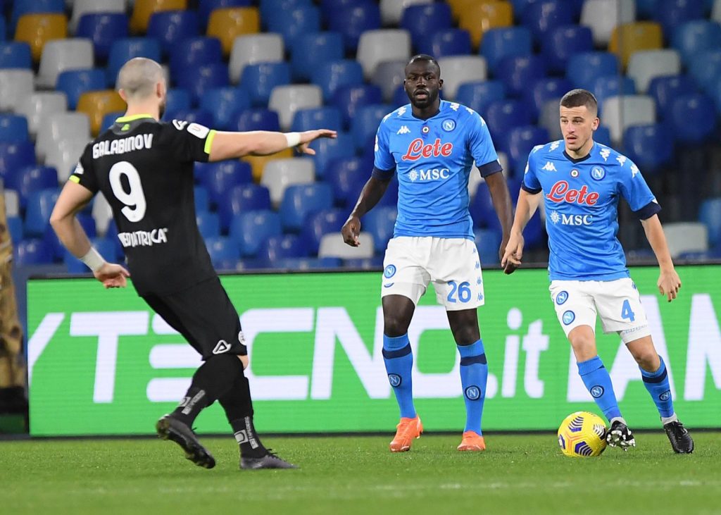 demme_koulibaly