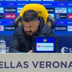 gattuso2