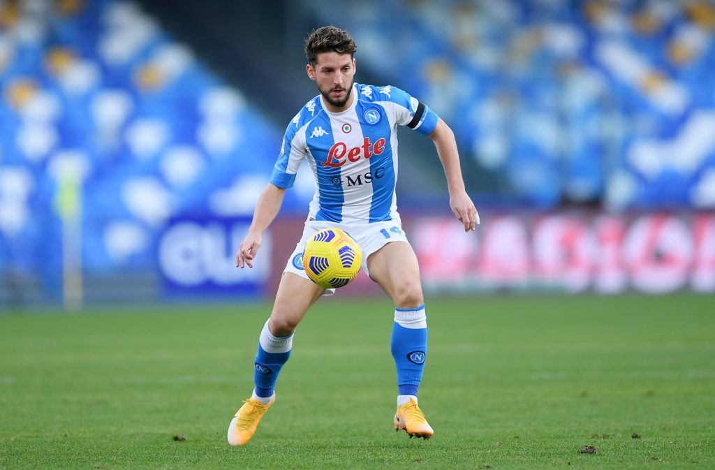 mertens