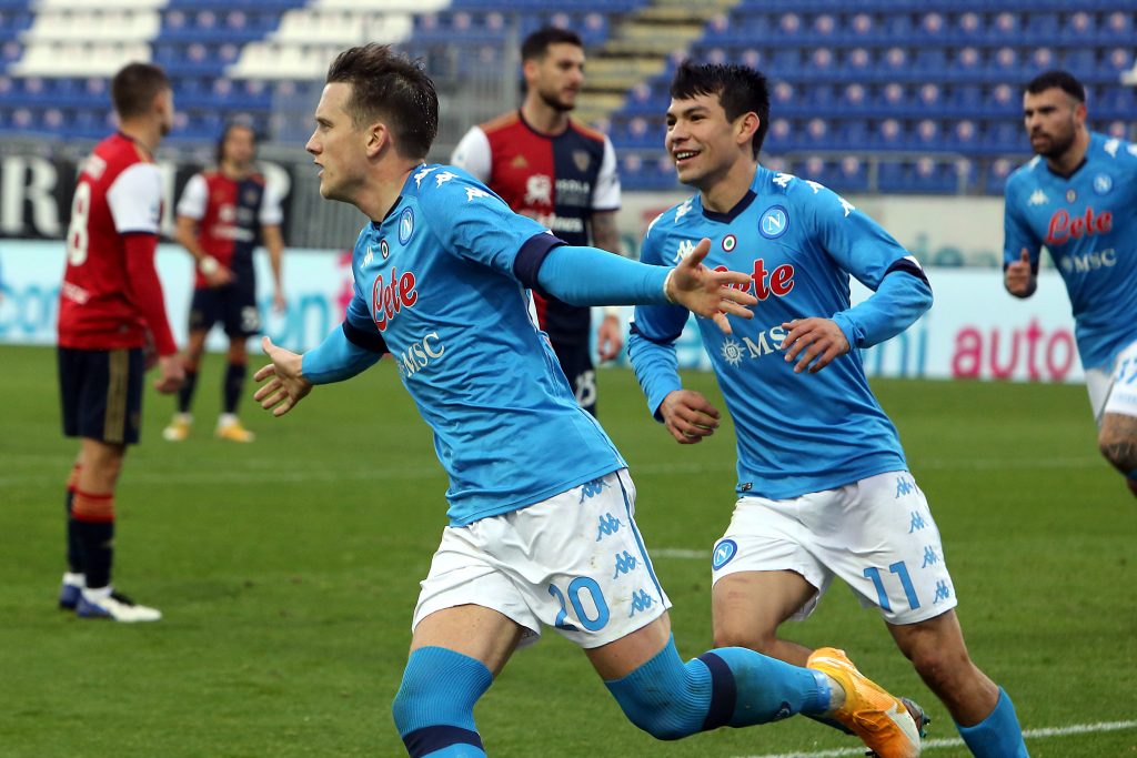 lozano zielinski