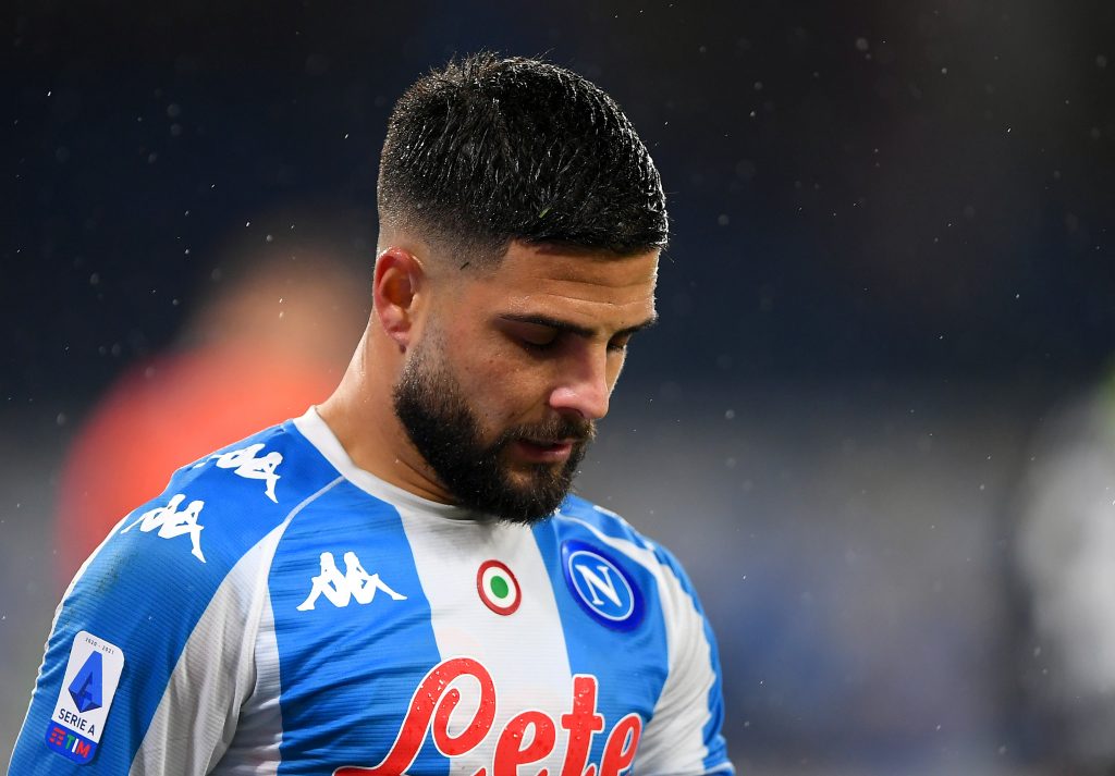 Insigne