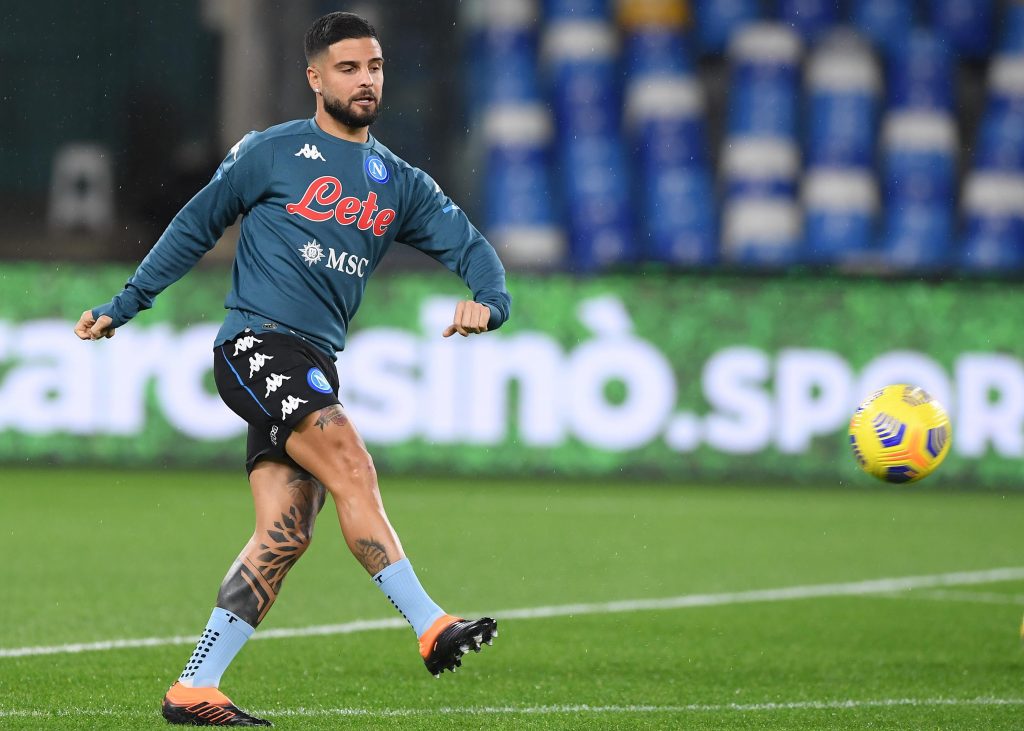 Insigne