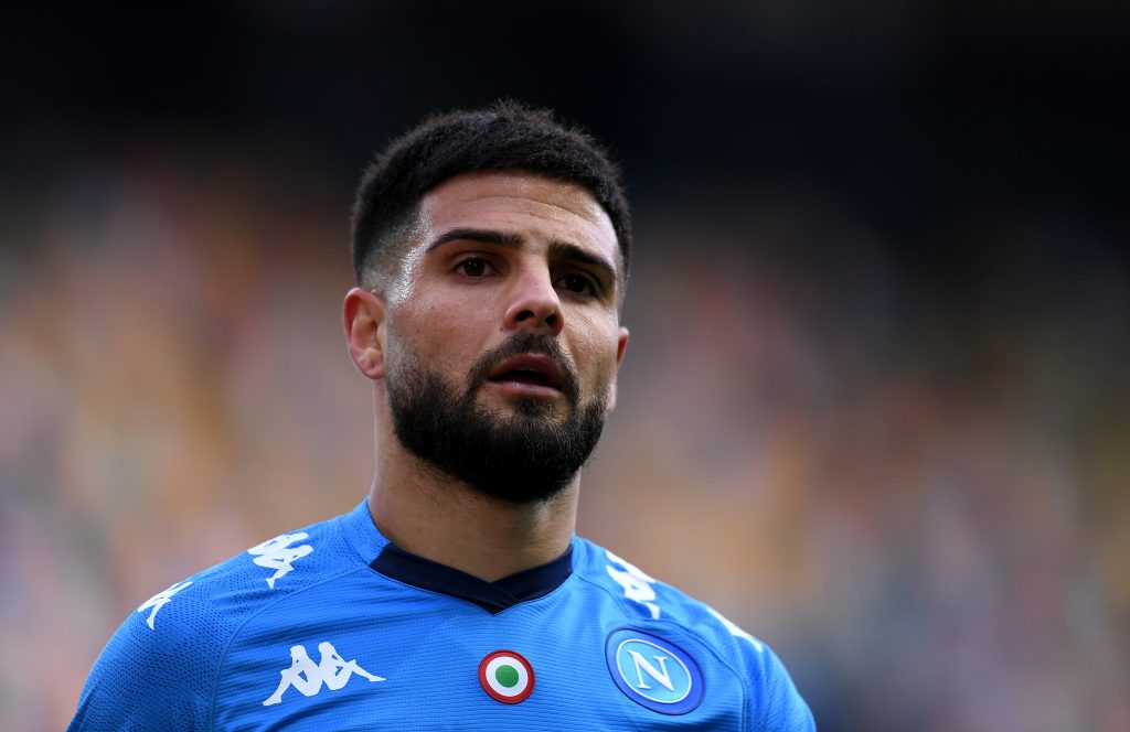 Insigne
