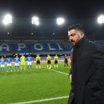gattuso napoli