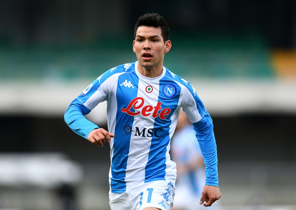 lozano