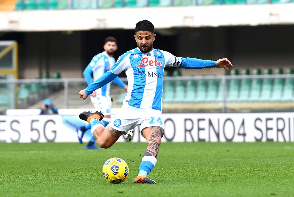 insigne