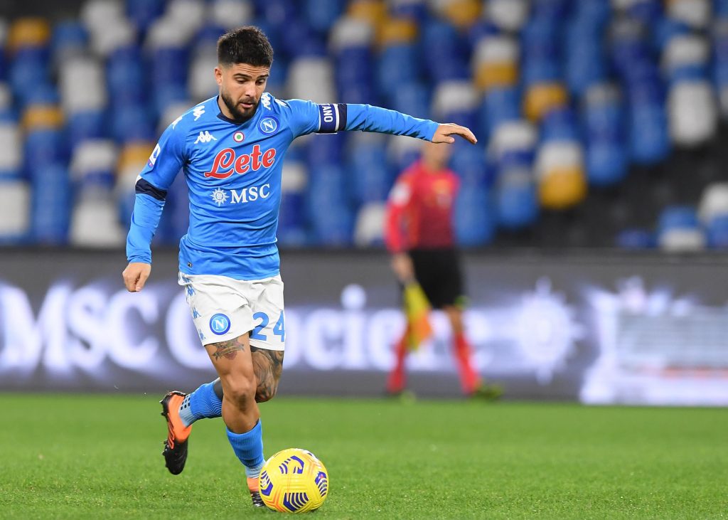 insigne