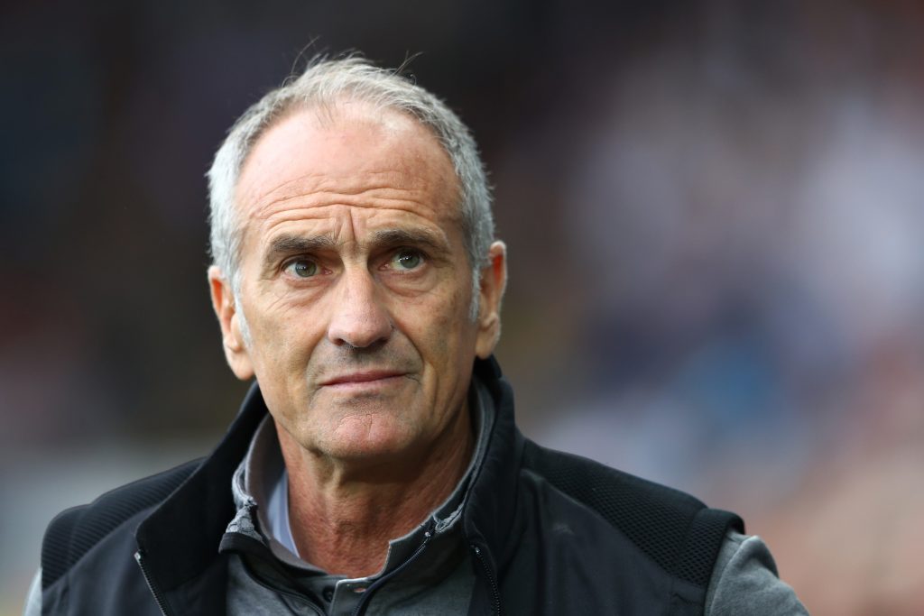 Guidolin
