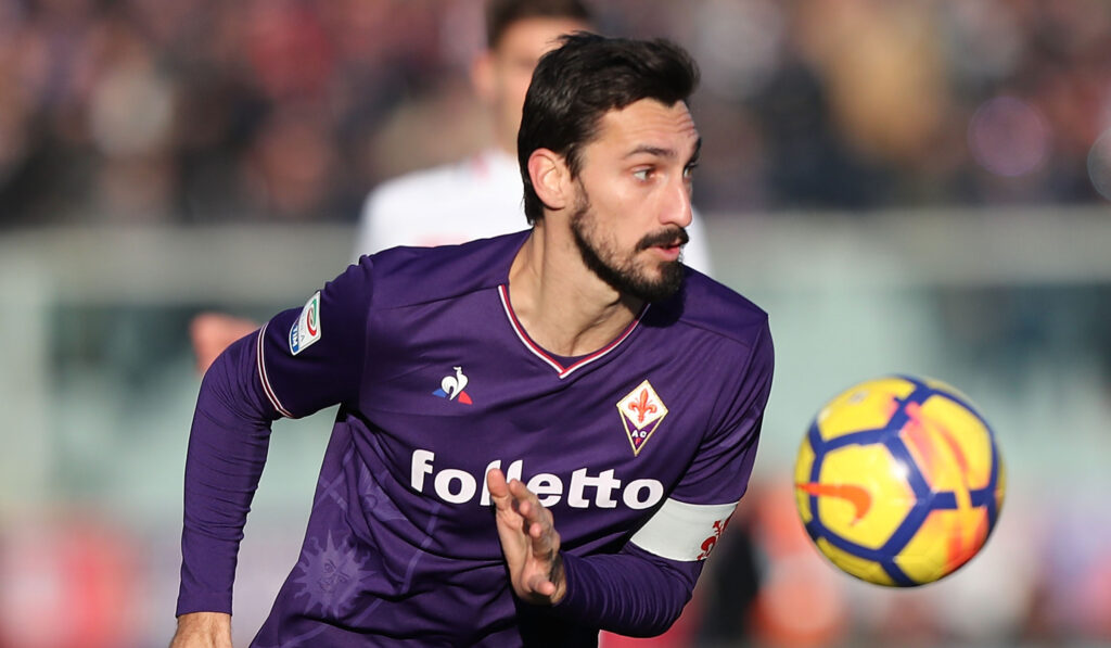 astori napoli fiorentina