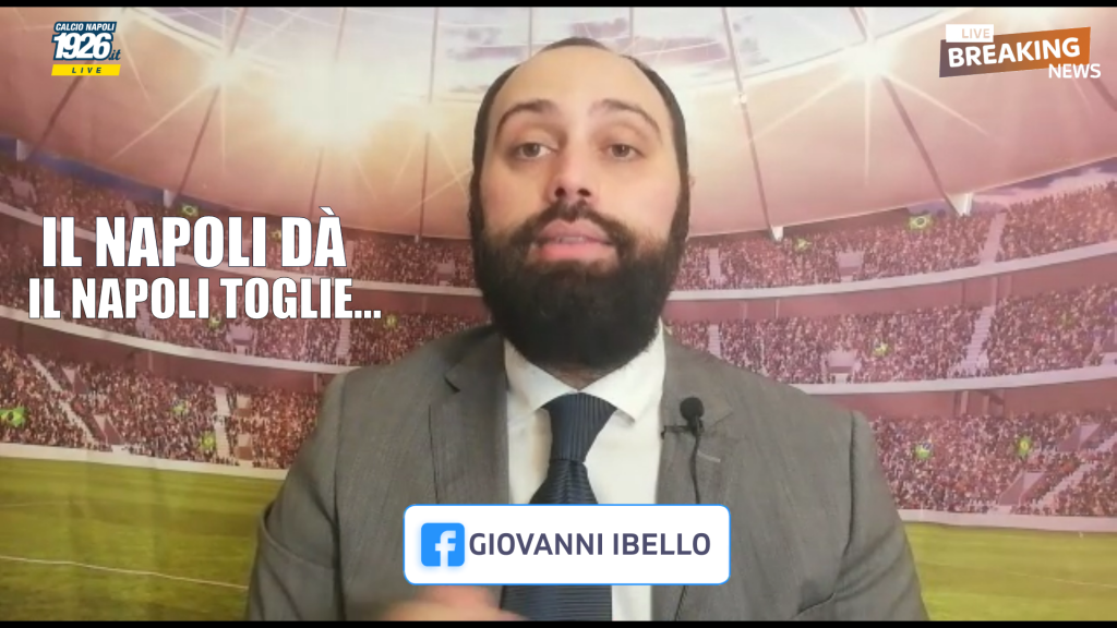 gio
