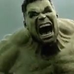 hulk
