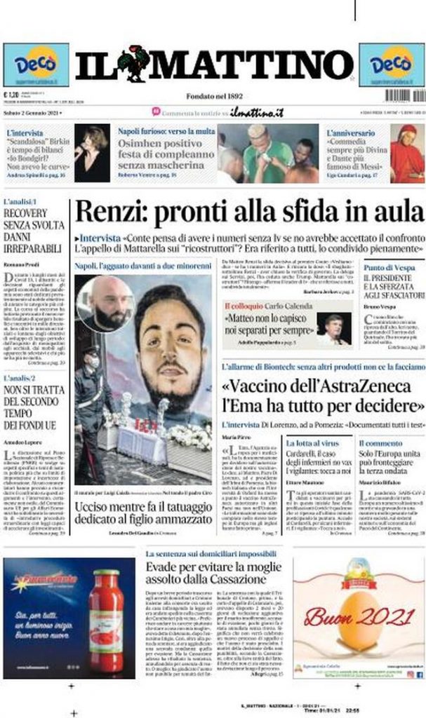 il-mattino-2021-01-02-5fefa97f28b45