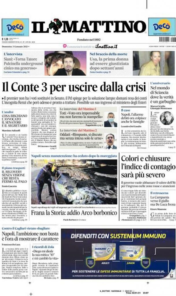 il-mattino-2021-01-03-5ff0fb0184a56