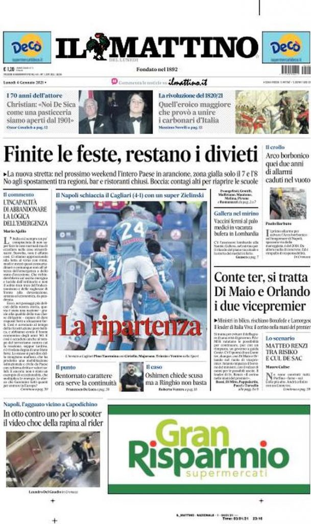 il-mattino-2021-01-04-5ff24c7e6f981
