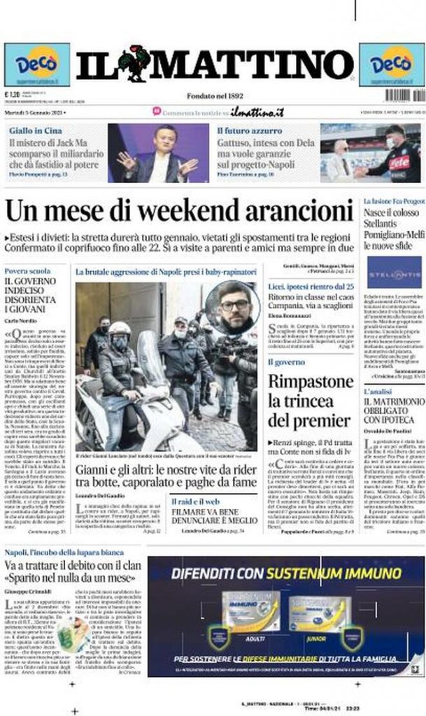 il-mattino-2021-01-05-5ff39e005a660