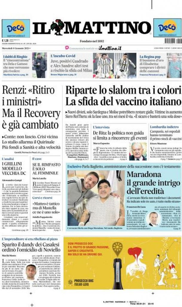 il-mattino-2021-01-06-5ff4ef81211e0