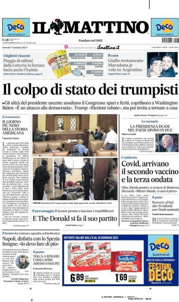 il-mattino-2021-01-07-5ff64804db541