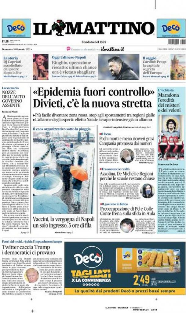 il-mattino-2021-01-10-5ffa357eba6e5