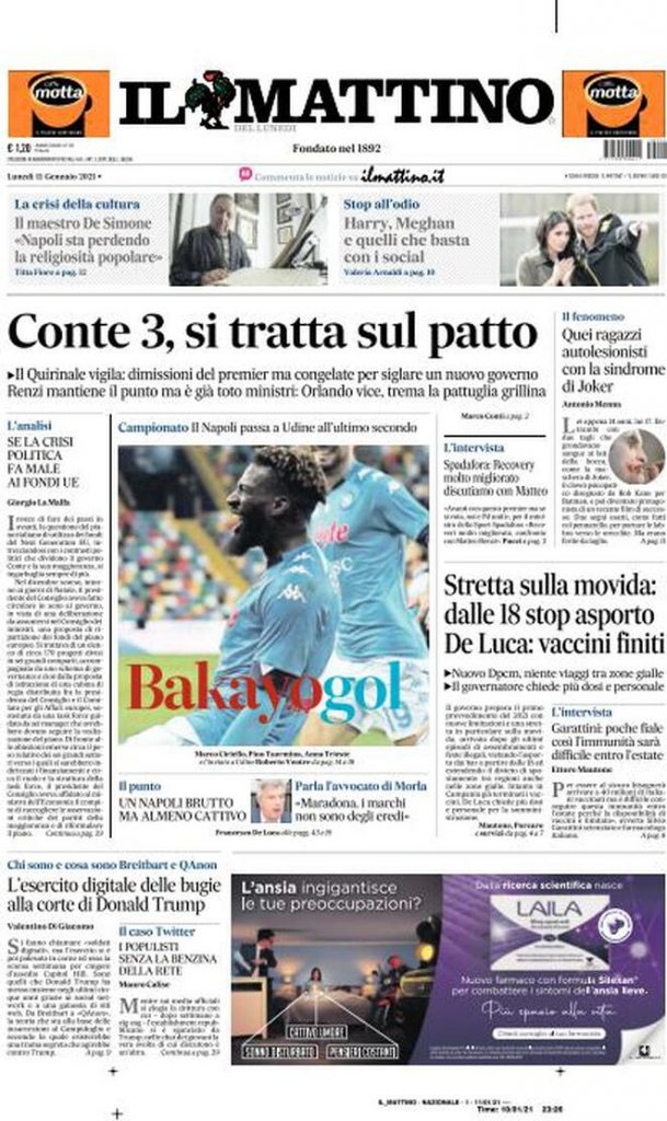il-mattino-2021-01-11-5ffb86ff2bc8d