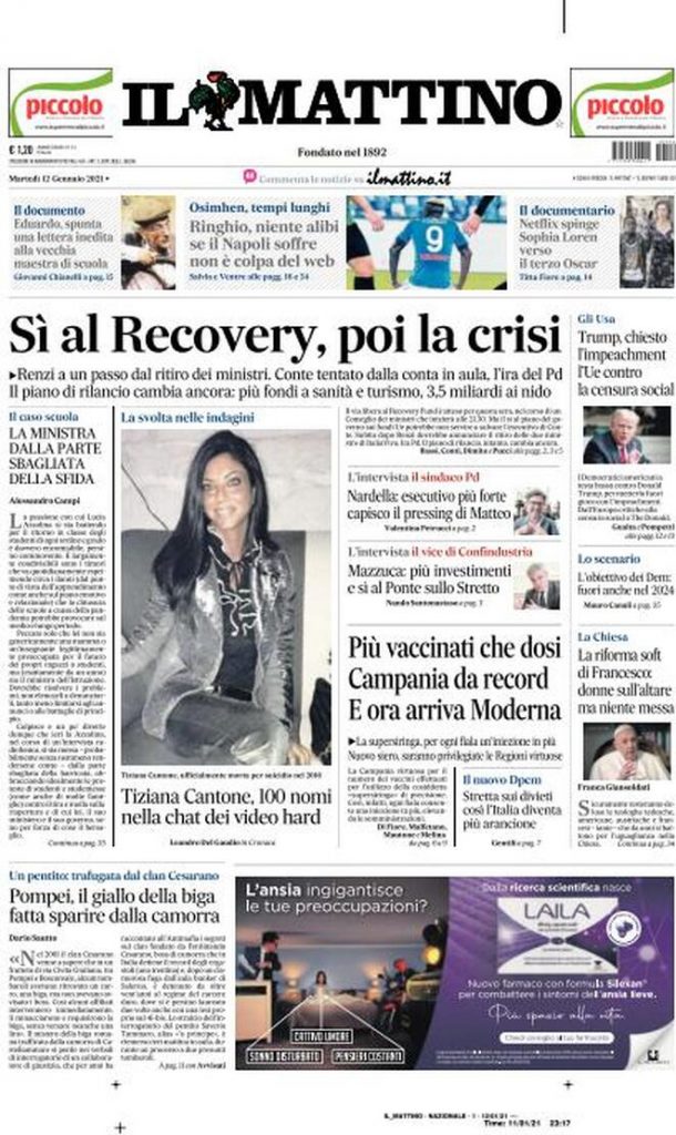 il-mattino-2021-01-12-5ffcd88014d1f