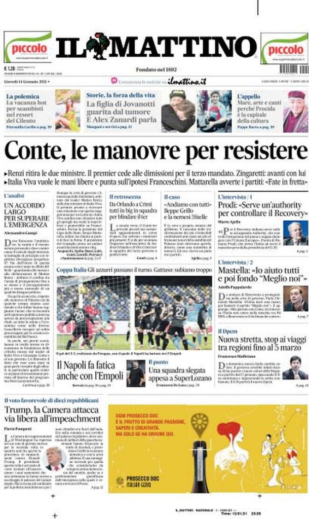 il-mattino-2021-01-14-5fff7b812d038