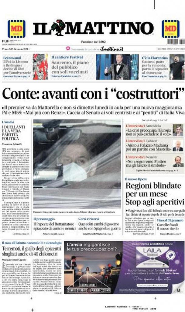 il-mattino-2021-01-15-6000cd00b07fb