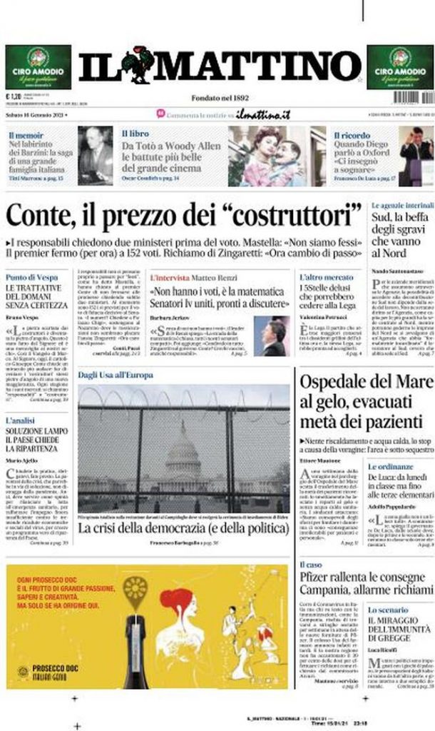 il-mattino-2021-01-16-60021e80aa4df