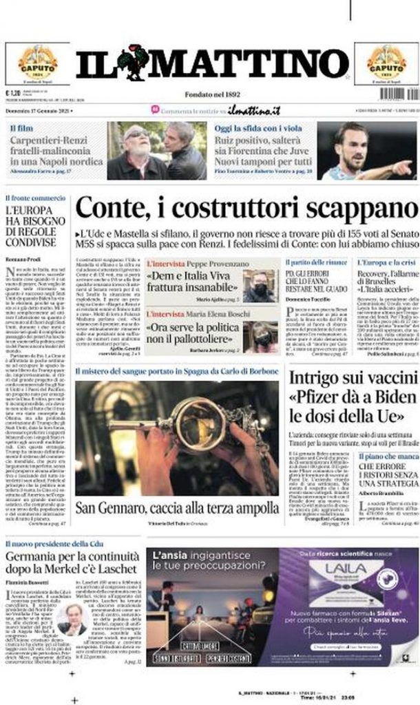il-mattino-2021-01-17-60036fff44af5