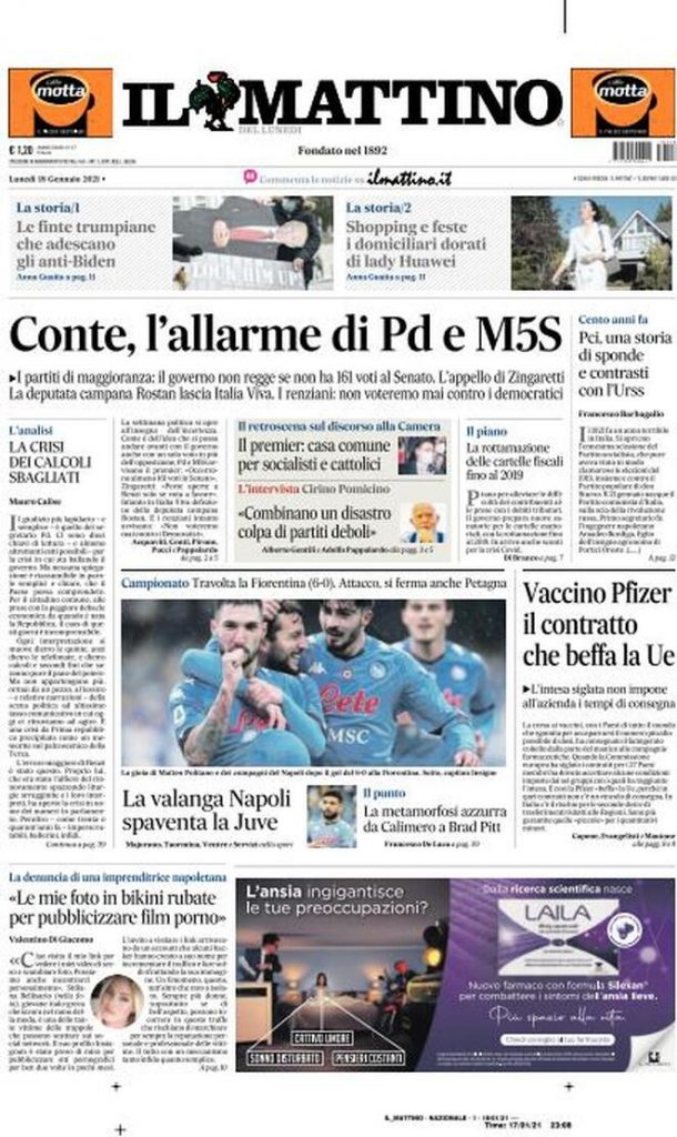 il-mattino-2021-01-18-6004c17f2e06f