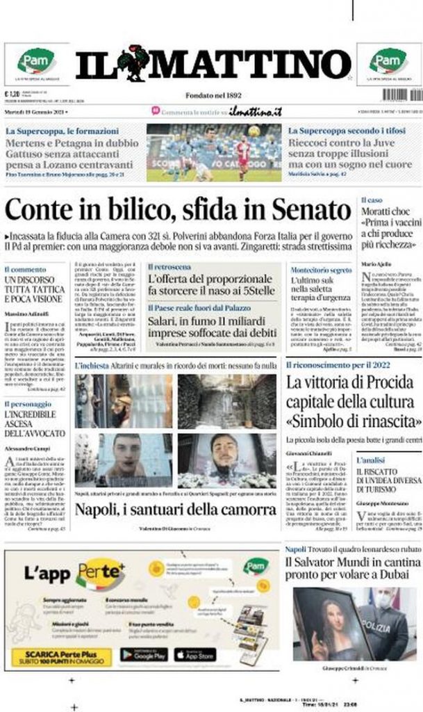 il-mattino-2021-01-19-600612ffa7eb8