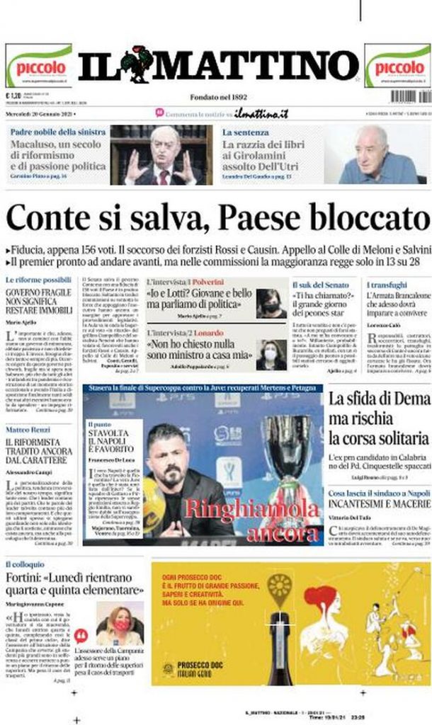 il-mattino-2021-01-20-6007647e11f5e