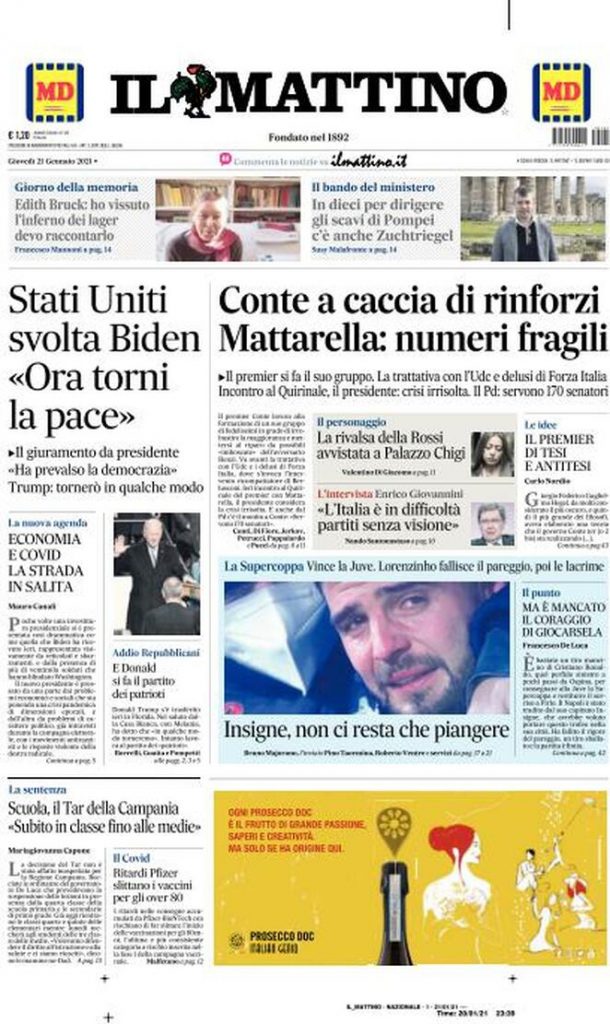 il-mattino-2021-01-21-6008b5ff6b72f