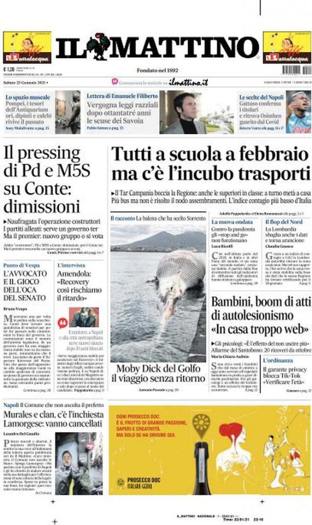 il-mattino-2021-01-23-600b58fe42d3b