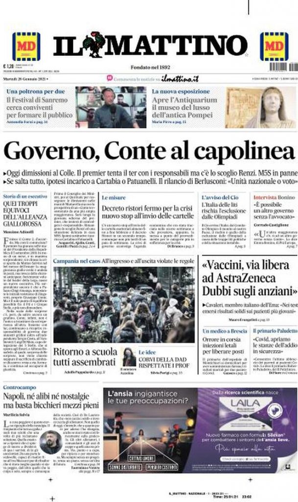 il-mattino-2021-01-26-600f4d7e42366