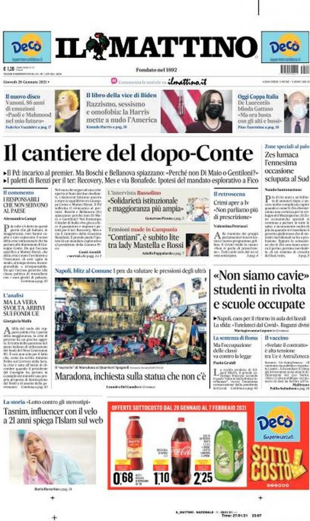 il-mattino-2021-01-28-6011f07e9b50b