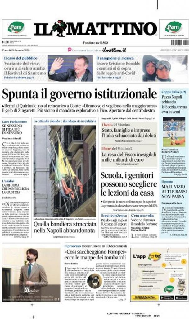 il-mattino-2021-01-29-601341fe57388