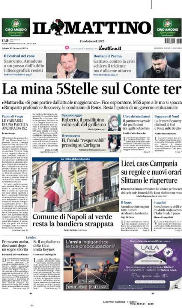 il-mattino-2021-01-30-6014937f36a19